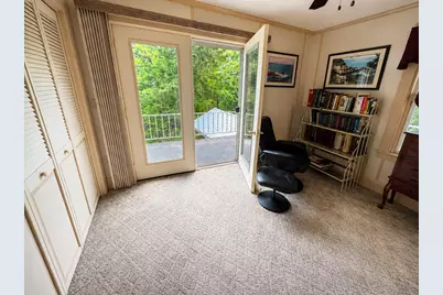 177 East Bissell Ave, Oil City, PA 16301 - Photo 23