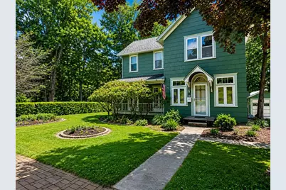 177 East Bissell Ave, Oil City, PA 16301 - Photo 1