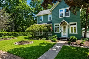 177 E Bissell Ave, Oil City, PA 16301 - Photo 1