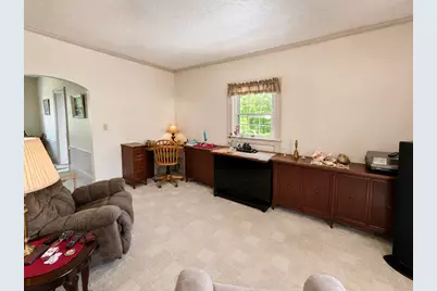177 East Bissell Ave, Oil City, PA 16301 - Photo 15