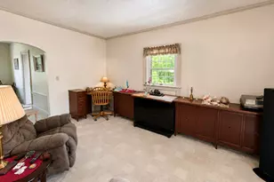 177 E Bissell Ave, Oil City, PA 16301 - Photo 15