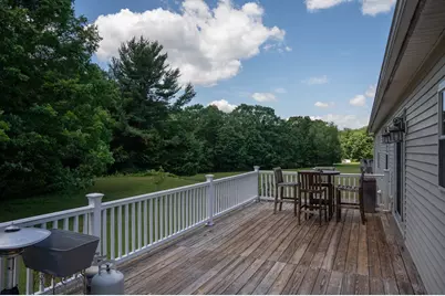 289 Deer Run Road, Corisca, PA 15829 - Photo 47