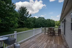 289 Deer Run Rd, Corisca, PA 15829 - Photo 47