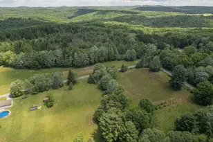 289 Deer Run Rd, Corisca, PA 15829 - Photo 31