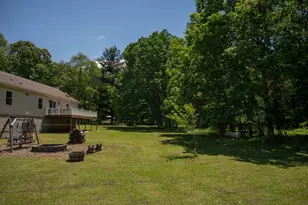 289 Deer Run Rd, Corisca, PA 15829 - Photo 43