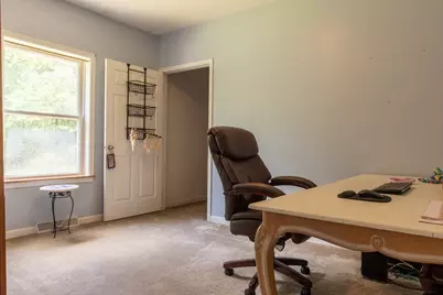 289 Deer Run Road, Corisca, PA 15829 - Photo 27