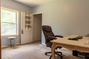 289 Deer Run Rd, Corisca, PA 15829 - Photo 27