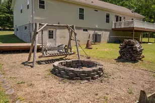 289 Deer Run Rd, Corisca, PA 15829 - Photo 33