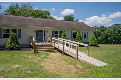 289 Deer Run Road, Corisca, PA 15829 - Photo 37