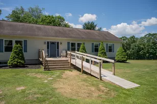 289 Deer Run Rd, Corisca, PA 15829 - Photo 37