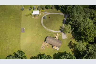 289 Deer Run Road, Corisca, PA 15829 - Photo 41