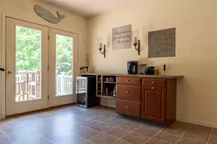 289 Deer Run Rd, Corisca, PA 15829 - Photo 13