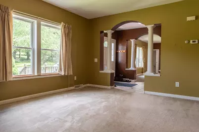 289 Deer Run Road, Corisca, PA 15829 - Photo 21