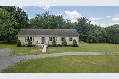 289 Deer Run Road, Corisca, PA 15829 - Photo 7