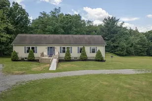 289 Deer Run Rd, Corisca, PA 15829 - Photo 7