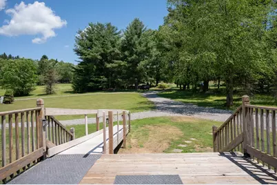 289 Deer Run Road, Corisca, PA 15829 - Photo 35