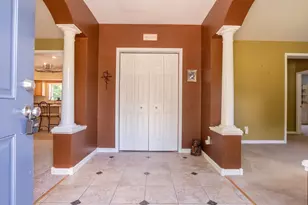 289 Deer Run Rd, Corisca, PA 15829 - Photo 15