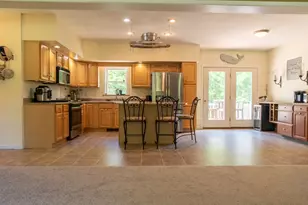 289 Deer Run Rd, Corisca, PA 15829 - Photo 11