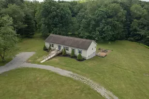 289 Deer Run Rd, Corisca, PA 15829 - Photo 3