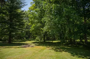 289 Deer Run Rd, Corisca, PA 15829 - Photo 29
