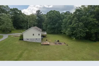 289 Deer Run Road, Corisca, PA 15829 - Photo 5