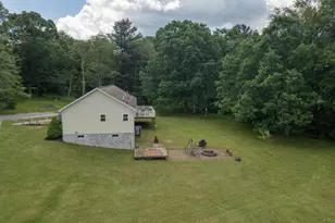 289 Deer Run Rd, Corisca, PA 15829 - Photo 5