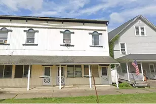 3305 N Main St, Sandy Lake Boro, PA 16145 - Photo 1