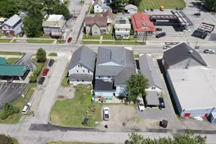 3305 N Main St, Sandy Lake Boro, PA 16145 - Photo 5