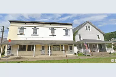 3305 North Main St, Sandy Lake, PA 16145 - Photo 11