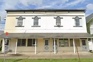 3305 N Main St, Sandy Lake Boro, PA 16145 - Photo 3