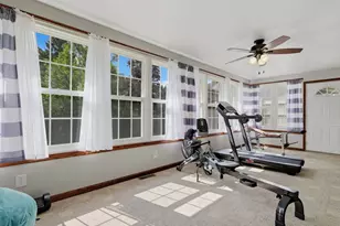 913 S Morgan St, Meadville, PA 16335 - Photo 13