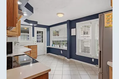913 S Morgan Street, Meadville, PA 16335 - Photo 7