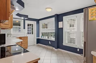 913 S Morgan St, Meadville, PA 16335 - Photo 7