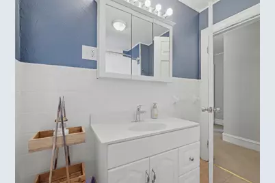 913 S Morgan Street, Meadville, PA 16335 - Photo 19