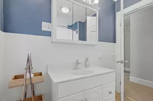 913 S Morgan St, Meadville, PA 16335 - Photo 19
