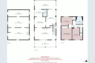 913 S Morgan Street, Meadville, PA 16335 - Photo 27