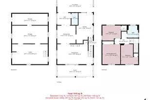 913 S Morgan St, Meadville, PA 16335 - Photo 27