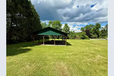 109 Kings Highway, Oil City, PA 16301 - Photo 17