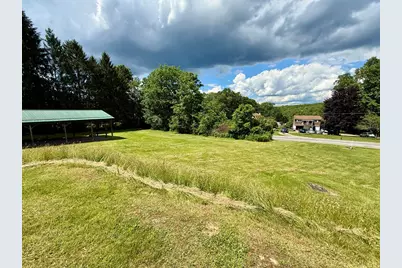 109 Kings Highway, Oil City, PA 16301 - Photo 13