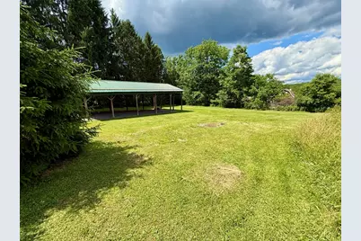109 Kings Highway, Oil City, PA 16301 - Photo 15