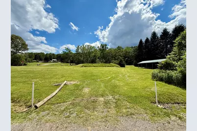 109 Kings Highway, Oil City, PA 16301 - Photo 1