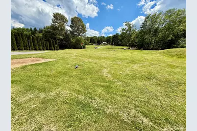 109 Kings Highway, Oil City, PA 16301 - Photo 7