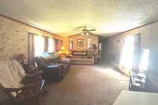 3799 Little Hickory Rd, Tionesta, PA 16353 - Photo 7