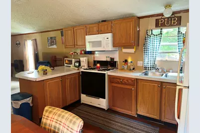 3799 Little Hickory Rd, Tionesta, PA 16353 - Photo 5