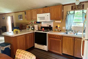 3799 Little Hickory Rd, Tionesta, PA 16353 - Photo 5