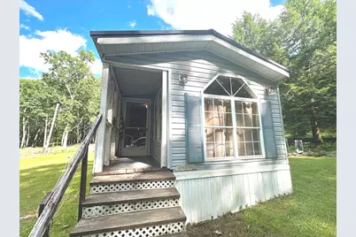 3799 Little Hickory Rd, Tionesta, PA 16353 - Photo 1