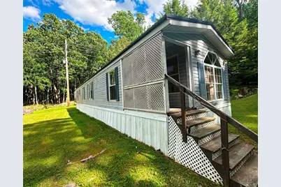 3799 Little Hickory Rd, Tionesta, PA 16353 - Photo 3