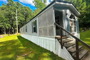 3799 Little Hickory Rd, Tionesta, PA 16353 - Photo 3