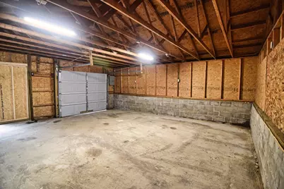 513 Russell Road, Cooperstown, PA 16317 - Photo 27