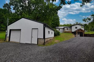 513 Russell Rd, Cooperstown, PA 16317 - Photo 23
